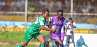 Safaricom Revives Chapa Dimba Tournament