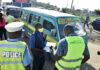 Lawyer Seeks Court Orders to Stop NTSA’s New Vehicle Inspection Rules Lawyer Seeks Court Orders to Stop NTSA’s New Vehicle Inspection Rules