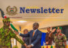 Kenya Highlights Milestones of UN-Backed Security Mission in Haiti
