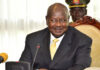 Criticism Mounts Over Alleged Closure of NMG Uganda Offices