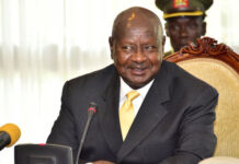 Criticism Mounts Over Alleged Closure of NMG Uganda Offices