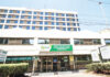NSSF Unveils Plan for 1,000-Acre Smart City in Mavoko NSSF Unveils Plan for 1,000-Acre Smart City in Mavoko