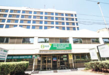 NSSF Unveils Plan for 1,000-Acre Smart City in Mavoko NSSF Unveils Plan for 1,000-Acre Smart City in Mavoko
