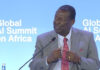 Cabinet Establishes AI Committee to Drive Kenya’s Artificial Intelligence Strategy