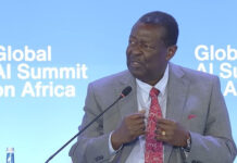 Cabinet Establishes AI Committee to Drive Kenya’s Artificial Intelligence Strategy