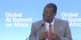 Cabinet Establishes AI Committee to Drive Kenya’s Artificial Intelligence Strategy
