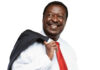Cabinet Adopts BPO Policy to Create Jobs for Kenyan Youth