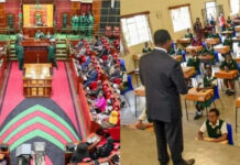 Parliament Approves KSh1.5 Billion to Clear KCSE Examiners’ Payment Arrears