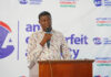 ACA Unveils Digital Tool to Help Kenyans Spot Fake Products ACA Unveils Digital Tool to Help Kenyans Spot Fake Products