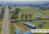 Homa Bay Invests KSh21 Million to Upgrade Kendu Bay Agricultural Show Grounds