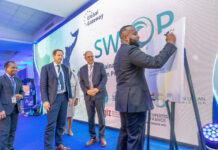 Kenya Backs €60 Million Programme to Boost Blue Economy and Ocean Conservation