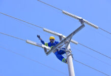 Kagwe Unveils Plan to Turn Sugar Factories Into Power Producers Sugar Factories Into Power Producers