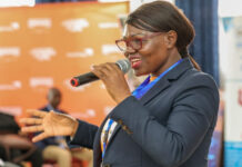 Government Dismisses Claims of Delayed OVC Cash Transfers for June