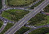 Mombasa Northern Bypass Moves Closer to Reality as Feasibility Studies Advance Mombasa Northern Bypass Moves Closer to Reality as Feasibility Studies Advance