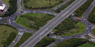 Mombasa Northern Bypass Moves Closer to Reality as Feasibility Studies Advance Mombasa Northern Bypass Moves Closer to Reality as Feasibility Studies Advance