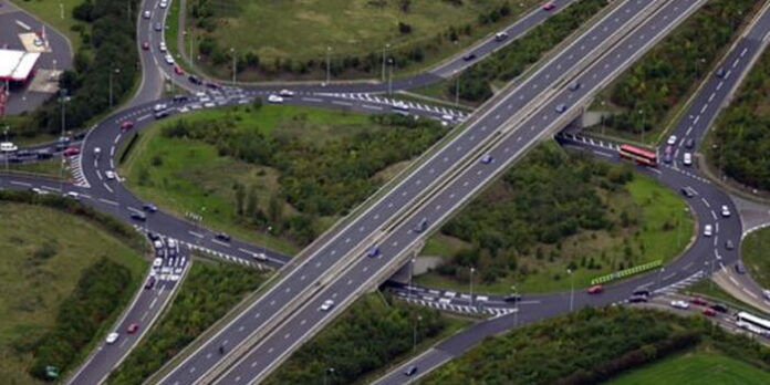 image Mombasa Northern Bypass Moves Closer to Reality as Feasibility Studies Advance