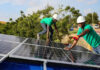 EPRA Rolls Out Fresh Licensing Rules for Solar Technicians, Contractors and Vendors