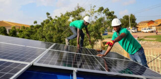 EPRA Rolls Out Fresh Licensing Rules for Solar Technicians, Contractors and Vendors