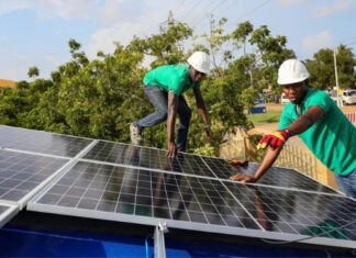EPRA Rolls Out Fresh Licensing Rules for Solar Technicians, Contractors and Vendors