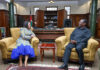Kenya Deepens Commonwealth Ties Ahead of 2026 Heads of Government Summit