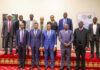 Kenya Bets on Logistics Sector to Drive Economic Transformation