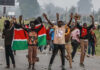 Government Releases KSh448.7 Million to Families and Victims of Protest-Related Rights Violations Government Releases KSh448.7 Million to Families and Victims of Protest-Related Rights Violations