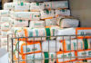 Kenyans Brace for Higher Bread, Rice and Sugar Prices as Vegetable Costs Expected to Ease Kenyans Brace for Higher Bread, Rice and Sugar Prices as Vegetable Costs Expected to Ease