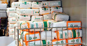 Kenyans Brace for Higher Bread, Rice and Sugar Prices as Vegetable Costs Expected to Ease Kenyans Brace for Higher Bread, Rice and Sugar Prices as Vegetable Costs Expected to Ease