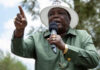 COTU Tells Workers, Employers to Continue NSSF Contributions Despite Court Dispute COTU Tells Workers, Employers to Continue NSSF Contributions Despite Court Dispute