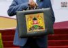 Finance Bill 2026 Proposes Tax Exemption On Death Benefits For Pension Dependents