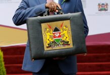Finance Bill 2026 Proposes Tax Exemption On Death Benefits For Pension Dependents