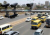 High Court Halts NTSA Smart Driving Licence Rollout and Automated Traffic Fines Automated Traffic Fines