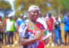 Top Teams Advance as Dela Sports Tournament Moves Into Decisive Stage