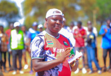 Top Teams Advance as Dela Sports Tournament Moves Into Decisive Stage