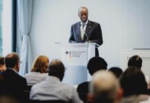 Kenya Strengthens Germany Trade Relations To Drive Economic Growth