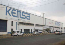 KEMSA to Shut Nairobi and Regional Warehouses for Five Days in July Stocktaking Exercise KEMSA to Shut Nairobi and Regional Warehouses for Five Days in July Stocktaking Exercise