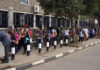 Government Agencies Advertise 260 Jobs in Fresh Recruitment Drive Government Agencies Advertise 260 Jobs in Fresh Recruitment Drive