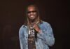 Offset Reveals How Poverty And Christianity Shaped His Music Career