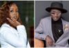 Nadia Mukami Shuts Down Stevo Simple’s Romantic Advances During Interview