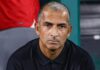 Tunisia Fires Sabri Lamouchi After 5-1 World Cup Defeat, Appoints Herve Renard