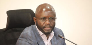 KCSE Examiners to Receive Delayed Payments After Ksh 1.5 Billion Budget Approval