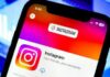 Instagram Introduces Photo Comments Feature For Posts And Reels