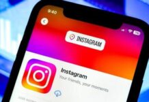 Instagram Introduces Photo Comments Feature For Posts And Reels