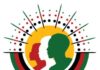 National Heroes Council Opens Public Nominations Ahead of Mashujaa Day
