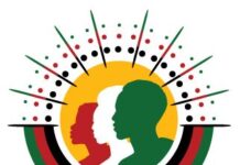 National Heroes Council Opens Public Nominations Ahead of Mashujaa Day