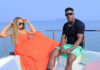 ‘The Boss Lady’ Zari Hassan Announces End of Marriage To Shakib Cham