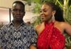 Ketrai Damaris Faces Backlash As Kaka Boy’s Workmates Accuse Her Of Exploitation