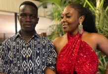Ketrai Damaris Faces Backlash As Kaka Boy’s Workmates Accuse Her Of Exploitation