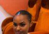 Kammy Bree Confesses She’s In Love After Swearing Off Relationships