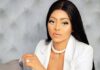 Regina Daniels Claims Half Of Ex-Husband’s Property After Divorce